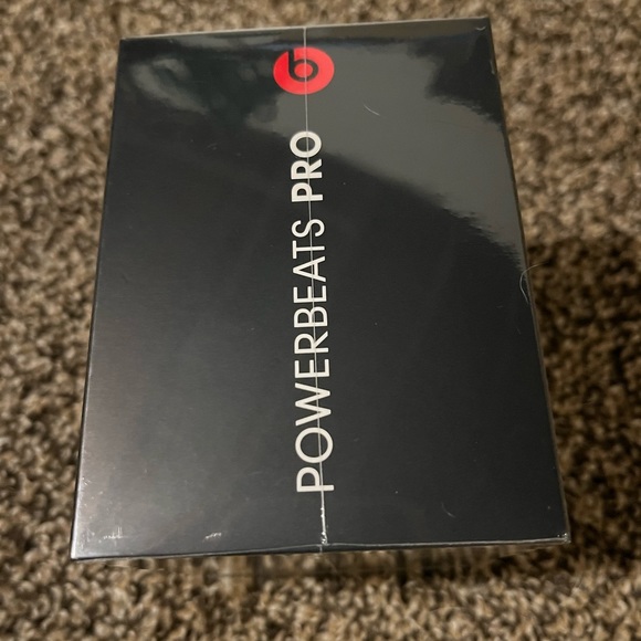 Power Beats Pro - Picture 4 of 4